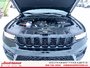2025 Jeep Grand Cherokee LIMITED Black Appearance / Panoramic Sunroof / Trailer Tow
