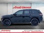2025 Jeep Grand Cherokee LIMITED Black Appearance / Panoramic Sunroof / Trailer Tow