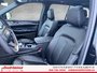 2025 Jeep Grand Cherokee LIMITED Black Appearance / Panoramic Sunroof / Trailer Tow