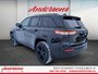 2025 Jeep Grand Cherokee LIMITED Black Appearance / Panoramic Sunroof / Trailer Tow