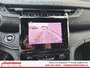 2026 Jeep Grand Cherokee LAREDO X Power Sunroof / Trailer Tow Package