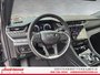2026 Jeep Grand Cherokee LAREDO X Power Sunroof / Trailer Tow Package