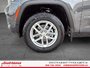 2026 Jeep Grand Cherokee LAREDO X Power Sunroof / Trailer Tow Package