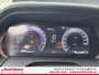 2026 Jeep Grand Cherokee LAREDO X Power Sunroof / Trailer Tow Package