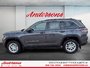 2026 Jeep Grand Cherokee LAREDO X Power Sunroof / Trailer Tow Package