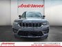 2026 Jeep Grand Cherokee LAREDO X Power Sunroof / Trailer Tow Package