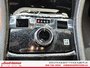 2026 Jeep Grand Cherokee LAREDO X Power Sunroof / Trailer Tow Package