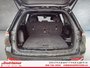 2026 Jeep Grand Cherokee LAREDO X Power Sunroof / Trailer Tow Package