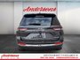 2026 Jeep Grand Cherokee LAREDO X Power Sunroof / Trailer Tow Package