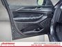 2026 Jeep Grand Cherokee LAREDO X Power Sunroof / Trailer Tow Package