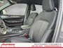 2026 Jeep Grand Cherokee LAREDO X Power Sunroof / Trailer Tow Package