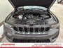 2026 Jeep Grand Cherokee LAREDO X Power Sunroof / Trailer Tow Package