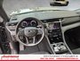2026 Jeep Grand Cherokee LAREDO X Power Sunroof / Trailer Tow Package