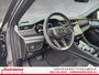 2026 Jeep Grand Cherokee LAREDO X Power Sunroof / Trailer Tow Package