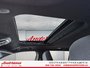 2026 Jeep Grand Cherokee LAREDO X Power Sunroof / Trailer Tow Package