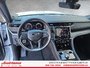 2026 Jeep Grand Cherokee LAREDO X Power Sunroof / Trailer Tow Package