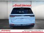 2026 Jeep Grand Cherokee LAREDO X Power Sunroof / Trailer Tow Package