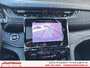 2026 Jeep Grand Cherokee LAREDO X Power Sunroof / Trailer Tow Package