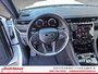 2026 Jeep Grand Cherokee LAREDO X Power Sunroof / Trailer Tow Package