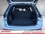 2026 Jeep Grand Cherokee LAREDO X Power Sunroof / Trailer Tow Package