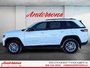 2026 Jeep Grand Cherokee LAREDO X Power Sunroof / Trailer Tow Package