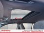 2026 Jeep Grand Cherokee LAREDO X Power Sunroof / Trailer Tow Package