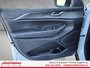 2026 Jeep Grand Cherokee LAREDO X Power Sunroof / Trailer Tow Package