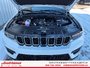 2026 Jeep Grand Cherokee LAREDO X Power Sunroof / Trailer Tow Package