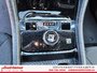 2026 Jeep Grand Cherokee LAREDO X Power Sunroof / Trailer Tow Package