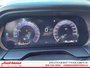 2026 Jeep Grand Cherokee LAREDO X Power Sunroof / Trailer Tow Package