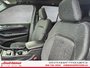 2026 Jeep Grand Cherokee LAREDO X Power Sunroof / Trailer Tow Package