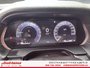 2026 Jeep Grand Cherokee LAREDO X Power Sunroof / Trailer Tow Package