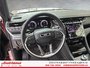 2026 Jeep Grand Cherokee LAREDO X Power Sunroof / Trailer Tow Package