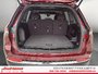 2026 Jeep Grand Cherokee LAREDO X Power Sunroof / Trailer Tow Package