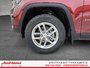 2026 Jeep Grand Cherokee LAREDO X Power Sunroof / Trailer Tow Package