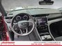 2026 Jeep Grand Cherokee LAREDO X Power Sunroof / Trailer Tow Package
