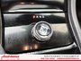 2026 Jeep Grand Cherokee LAREDO X Power Sunroof / Trailer Tow Package