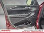 2026 Jeep Grand Cherokee LAREDO X Power Sunroof / Trailer Tow Package