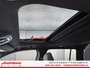 2026 Jeep Grand Cherokee LAREDO X Power Sunroof / Trailer Tow Package