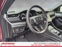 2026 Jeep Grand Cherokee LAREDO X Power Sunroof / Trailer Tow Package
