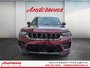 2026 Jeep Grand Cherokee LAREDO X Power Sunroof / Trailer Tow Package