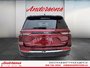 2026 Jeep Grand Cherokee LAREDO X Power Sunroof / Trailer Tow Package