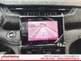 2026 Jeep Grand Cherokee LAREDO X Power Sunroof / Trailer Tow Package