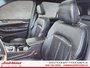 2026 Jeep Grand Cherokee LIMITED 2.0L Turbo / Panoramic Sunroof / 20-inch Gloss Black Wheels