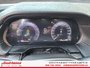2026 Jeep Grand Cherokee LIMITED 2.0L Turbo / Panoramic Sunroof / 20-inch Gloss Black Wheels