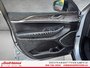 2026 Jeep Grand Cherokee LIMITED 2.0L Turbo / Panoramic Sunroof / 20-inch Gloss Black Wheels