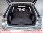 2026 Jeep Grand Cherokee LIMITED 2.0L Turbo / Panoramic Sunroof / 20-inch Gloss Black Wheels