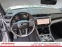 2026 Jeep Grand Cherokee LIMITED 2.0L Turbo / Panoramic Sunroof / 20-inch Gloss Black Wheels