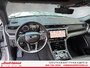 2026 Jeep Grand Cherokee LIMITED 2.0L Turbo / Panoramic Sunroof / 20-inch Gloss Black Wheels