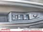 2026 Jeep Grand Cherokee LIMITED RESERVE 2.0L Turbo / Ventilated Front Seats / Panoramic Sunroof